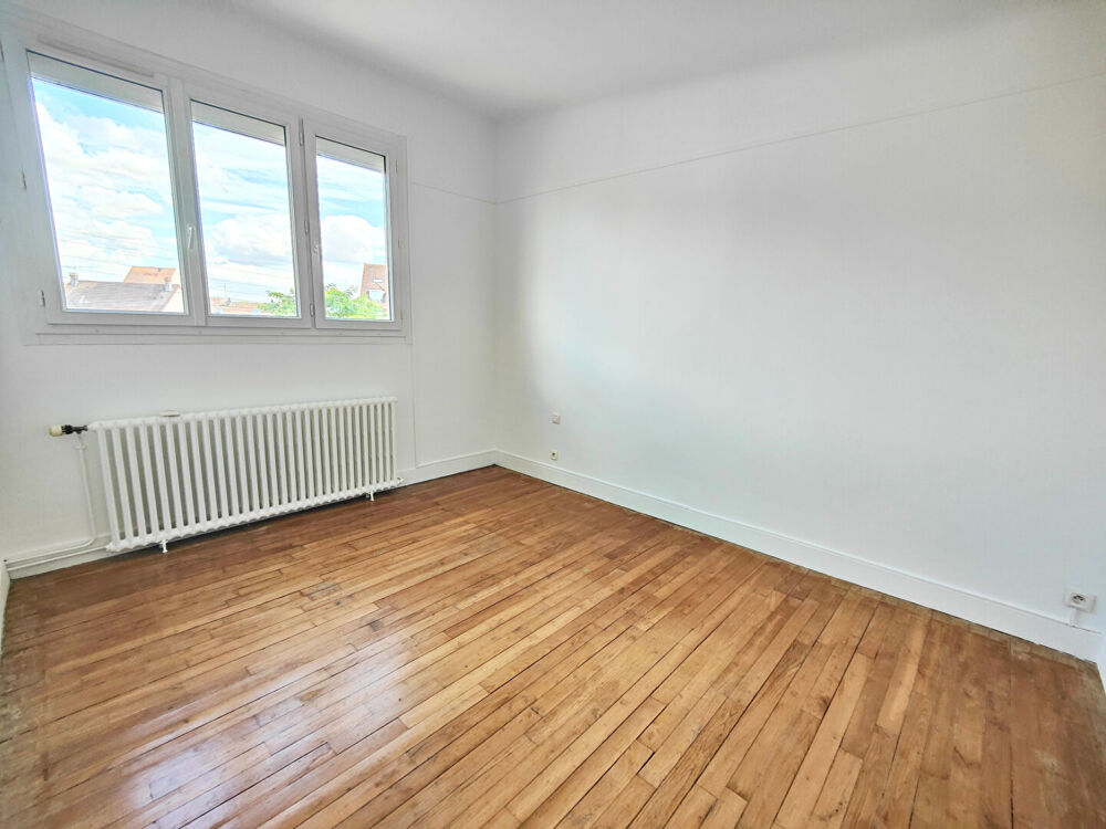 Location Maison Maison Melun 4 pièce(s) 70.42 m2 Melun