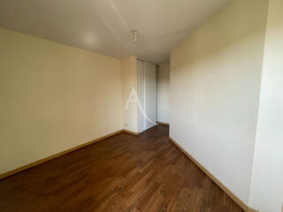  Appartement � louer 3 pi�ces 62 m�