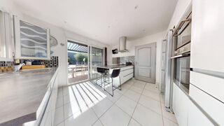  Maison à vendre 5 pièces 102 m²