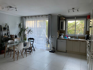  Maison � vendre 5 pi�ces 98 m�