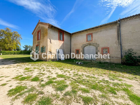 Image Annonce