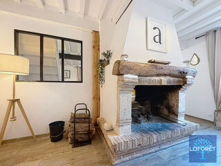  Maison � vendre 5 pi�ces 105 m�