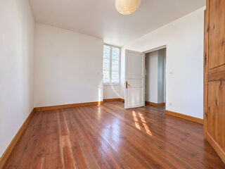  Maison à vendre 4 pièces 262 m²