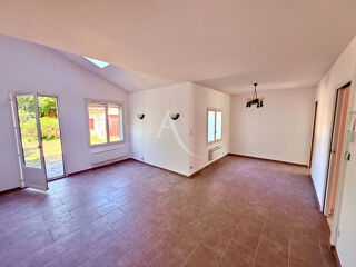  Maison à vendre 5 pièces 90 m²