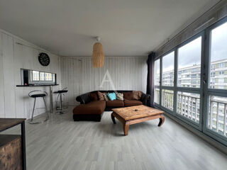  Appartement  vendre 3 pices 78 m