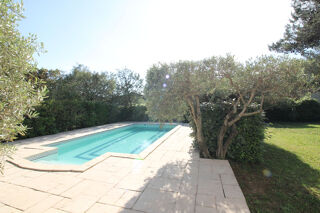  Maison � vendre 5 pi�ces 132 m�