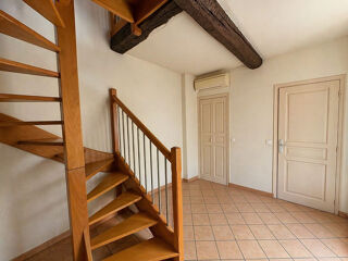  Appartement à vendre 5 pièces 76 m²