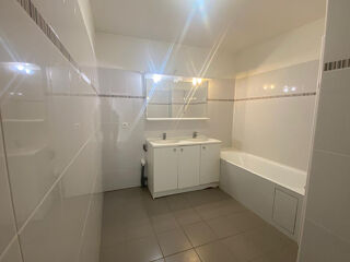  Appartement � vendre 3 pi�ces 69 m�