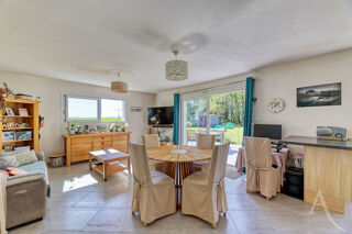  Maison � vendre 4 pi�ces 84 m�