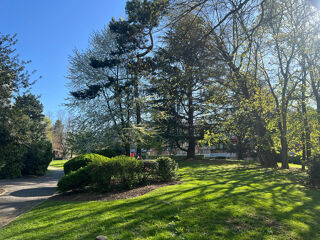  Appartement � vendre 4 pi�ces 64 m�