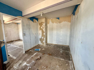  Maison  vendre 3 pices 60 m