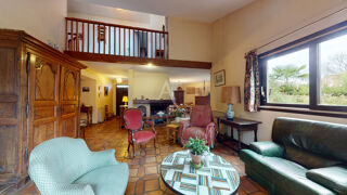  Maison � vendre 6 pi�ces 154 m�