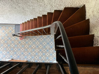  Maison � vendre 6 pi�ces 173 m�