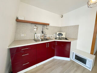  Appartement � louer 2 pi�ces 24 m�