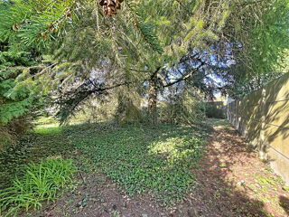  Terrain � vendre 602 m�