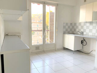  Appartement à vendre 3 pièces 72 m²
