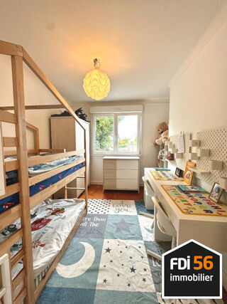  Appartement � vendre 3 pi�ces 70 m�