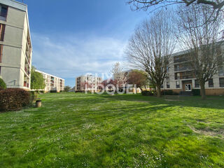  Appartement  vendre 3 pices 58 m