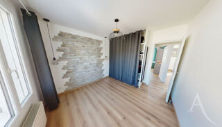  Maison à vendre 7 pièces 150 m²