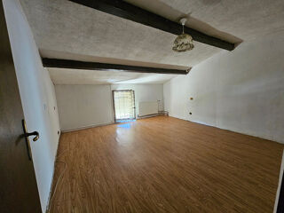  Maison � vendre 7 pi�ces 133 m�