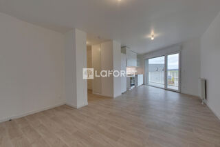  Appartement à louer 2 pièces 49 m²