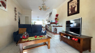  Maison à vendre 6 pièces 146 m²