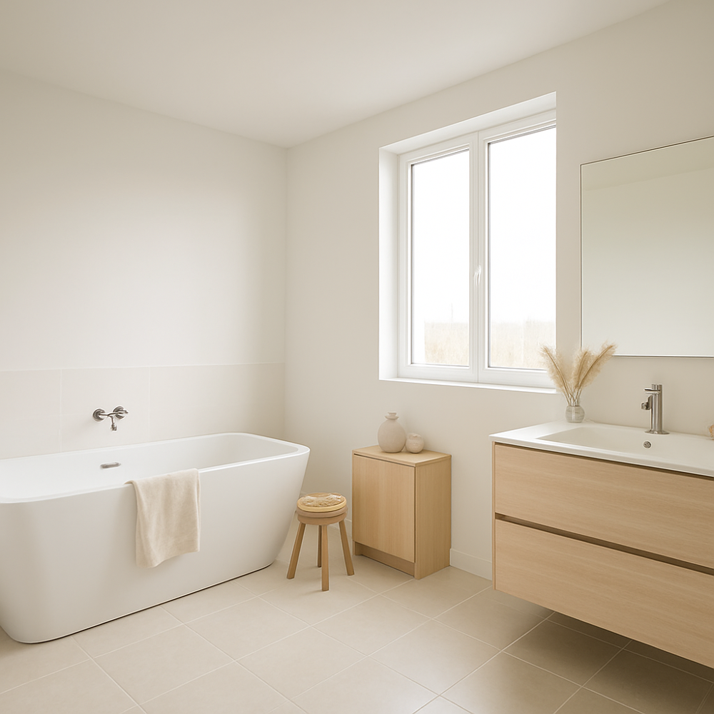 Vente Appartement Appartement 3 pièces de 67 m2 (Gujan-Mestras) Gujan-mestras