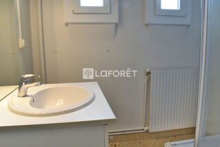  Appartement à louer 3 pièces 64 m²