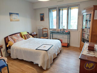  Appartement � louer 2 pi�ces 47 m�