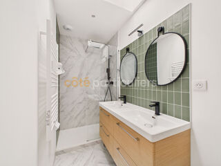  Maison � vendre 4 pi�ces 67 m�