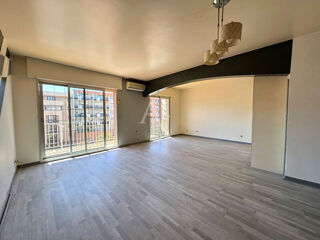  Appartement  vendre 3 pices 88 m