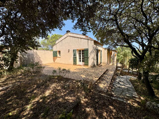  Maison � vendre 5 pi�ces 126 m�