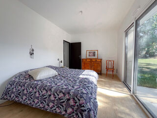  Maison à vendre 7 pièces 164 m²