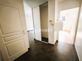  Appartement � louer 2 pi�ces 48 m�