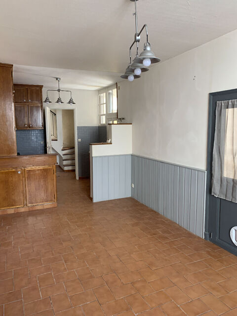  Maison  louer 4 pices 101 m