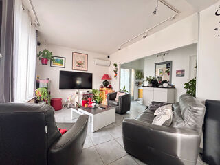  Maison  vendre 5 pices 109 m