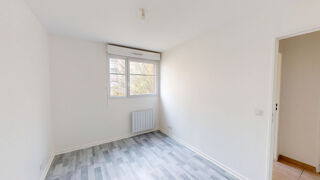  Appartement � vendre 3 pi�ces 65 m�