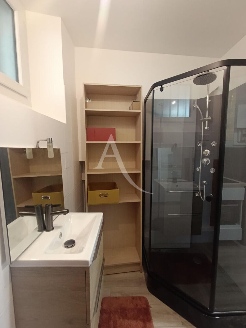 Location Appartement Appartement Morsang Sur Orge 1 pièce 15.82 m2 Morsang sur orge
