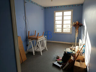  Maison � vendre 7 pi�ces 250 m�