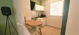  Appartement � vendre 3 pi�ces 60 m�