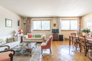  Appartement  vendre 4 pices 94 m