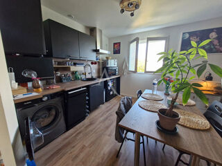  Maison à vendre 4 pièces 96 m²