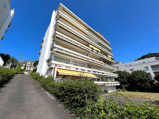  Appartement  vendre 5 pices 107 m