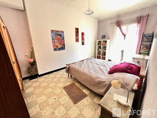  Appartement à louer 3 pièces 75 m²