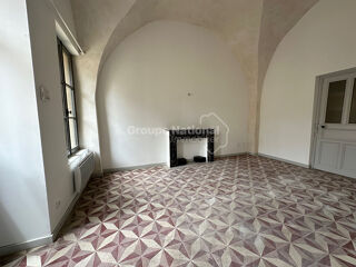  Maison à louer 7 pièces 140 m²