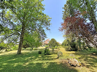 Maison à vendre 7 pièces 204 m²