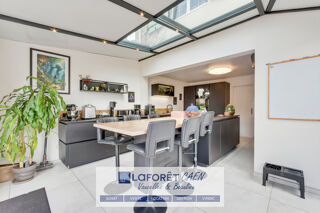  Maison � vendre 6 pi�ces 121 m�