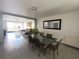  Maison � vendre 6 pi�ces 164 m�