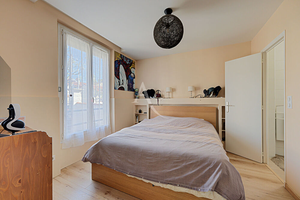 � vendre  Maison Le Perreux-sur-Marne (94170)