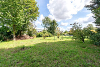  Maison à vendre 8 pièces 180 m²